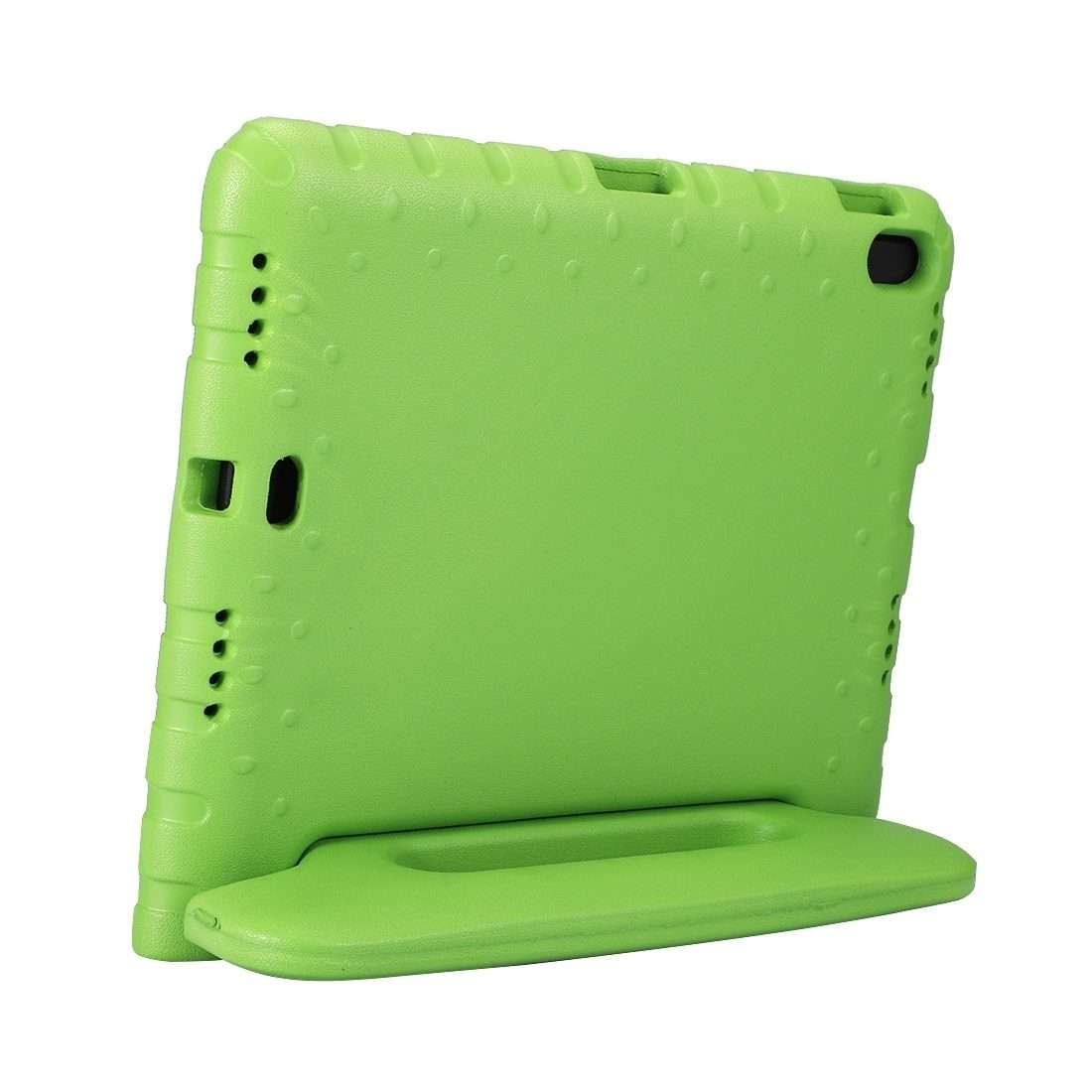 Portable Shockproof EVA Bumper Case for iPad Pro 11 inch (2018)