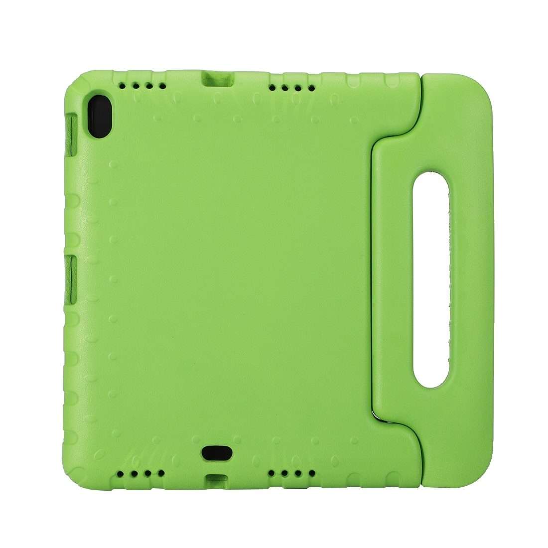 Portable Shockproof EVA Bumper Case for iPad Pro 11 inch (2018)
