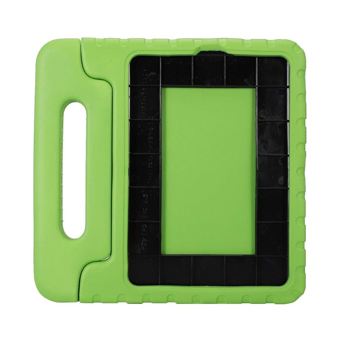 Portable Shockproof EVA Bumper Case for iPad Pro 11 inch (2018)