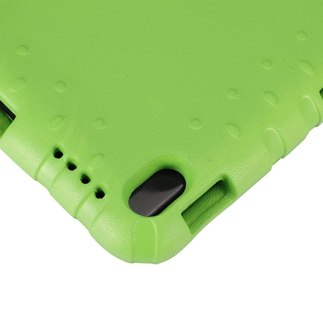Portable Shockproof EVA Bumper Case for iPad Pro 11 inch (2018)