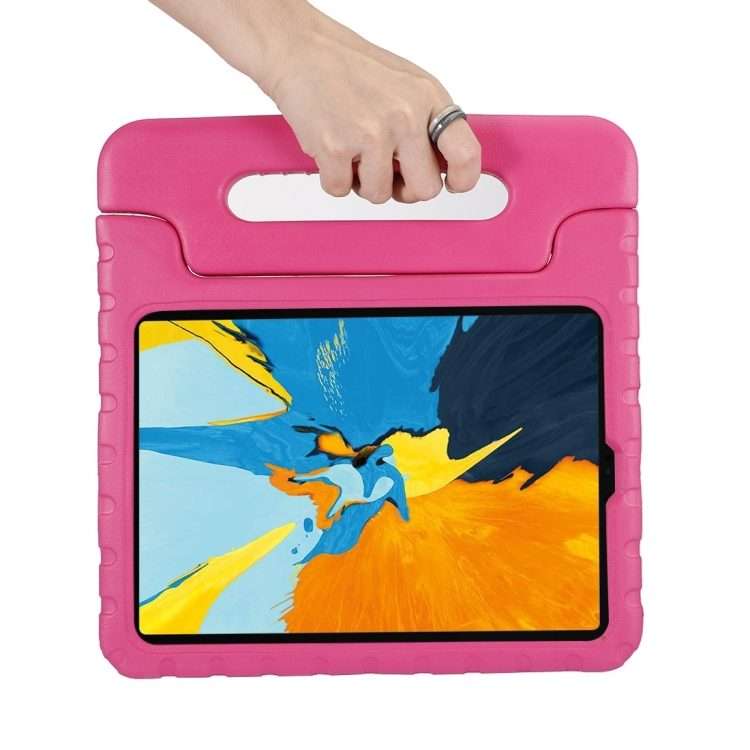 Portable Shockproof EVA Bumper Case for iPad Pro 11 inch (2018)