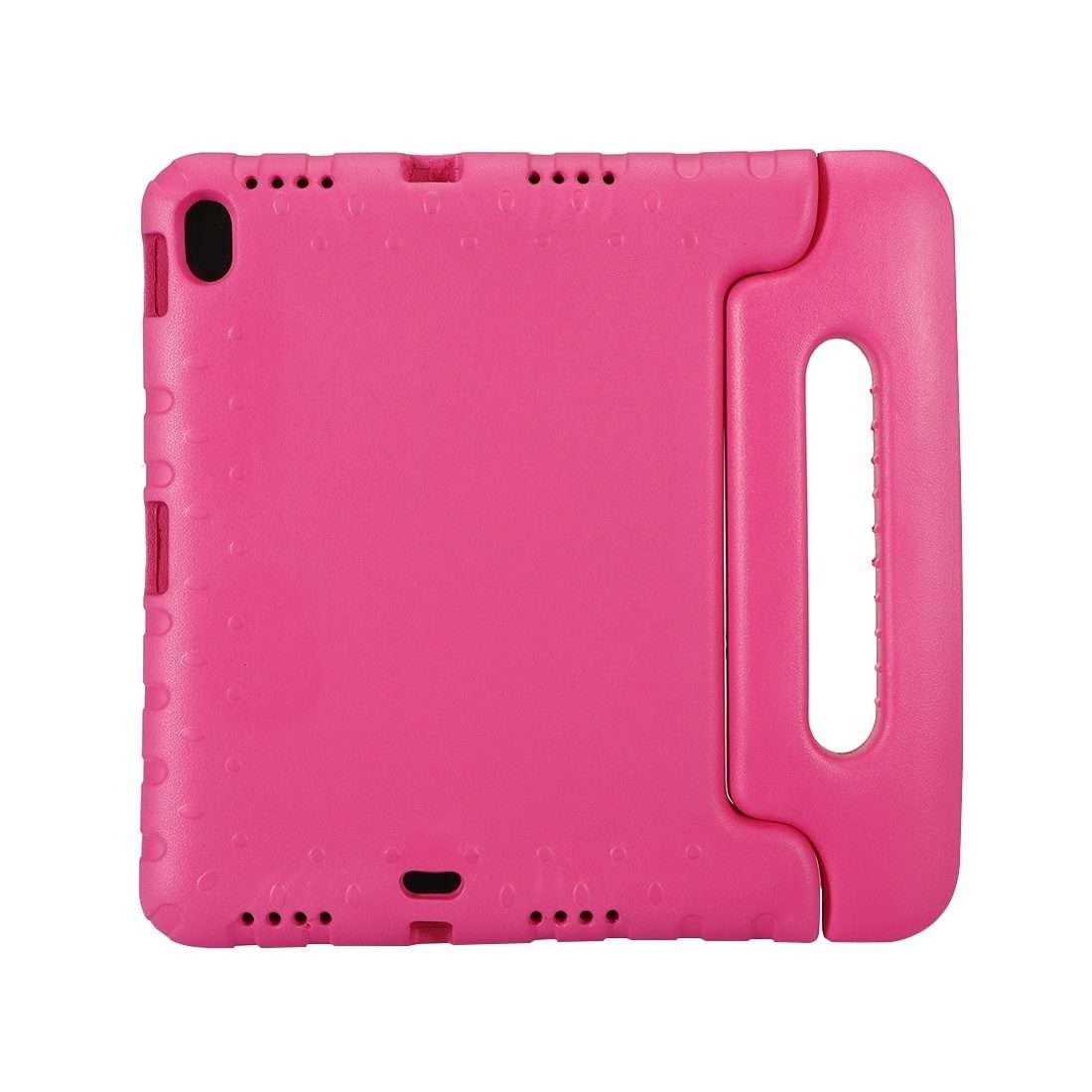 Portable Shockproof EVA Bumper Case for iPad Pro 11 inch (2018)