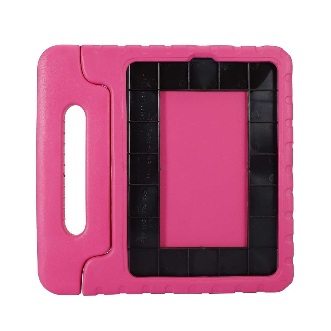 Portable Shockproof EVA Bumper Case for iPad Pro 11 inch (2018)