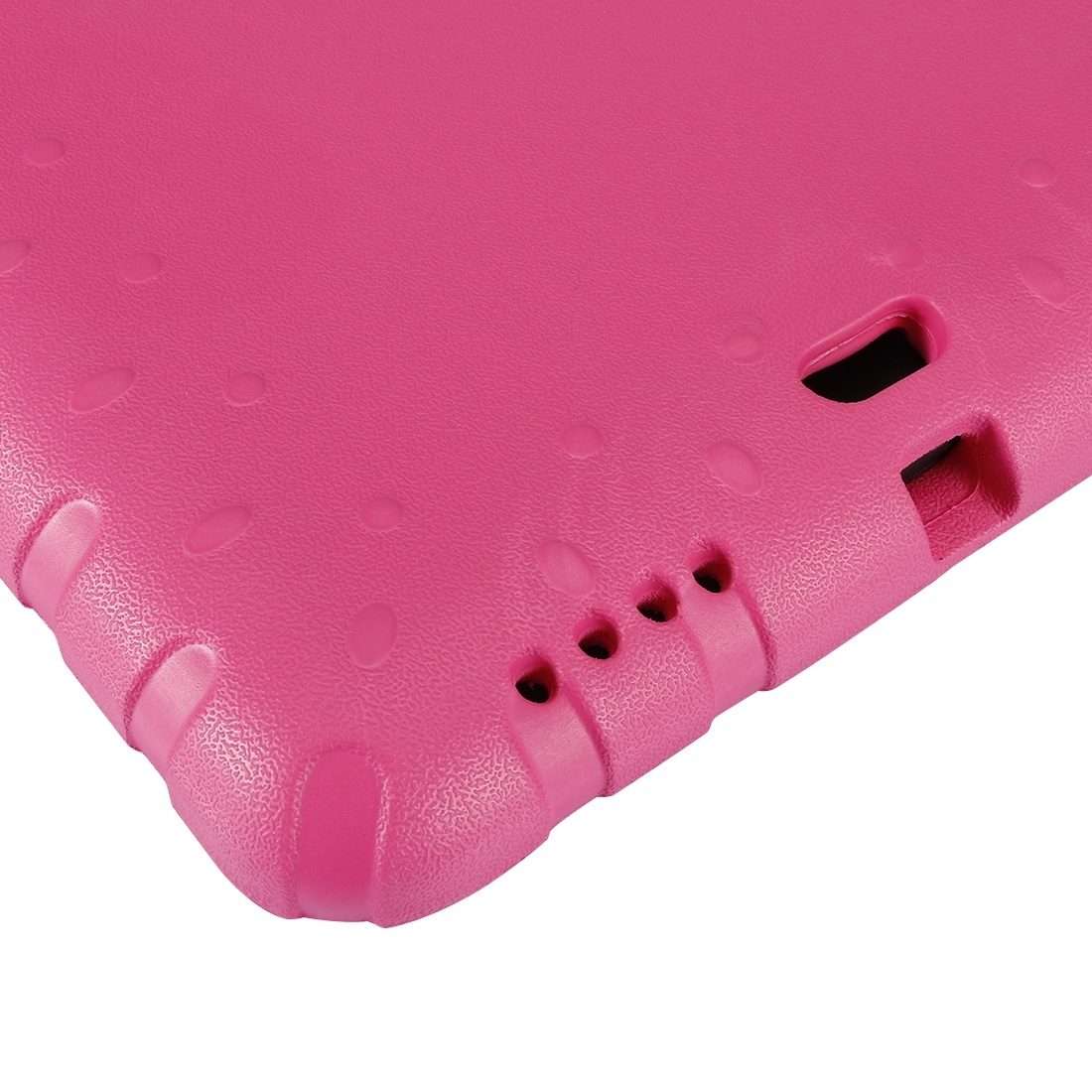 Portable Shockproof EVA Bumper Case for iPad Pro 11 inch (2018)