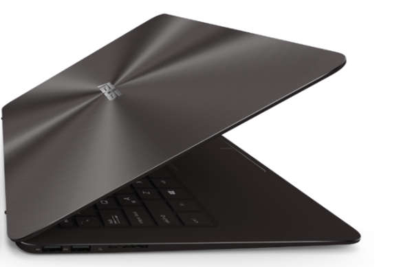 **BARGAIN BUY**ASUS ZENBOOK ULTRABOOK 6th Gen i5, 4GB RAM, 128SSD -WORTH R15000 - GRAB IT @R6999!