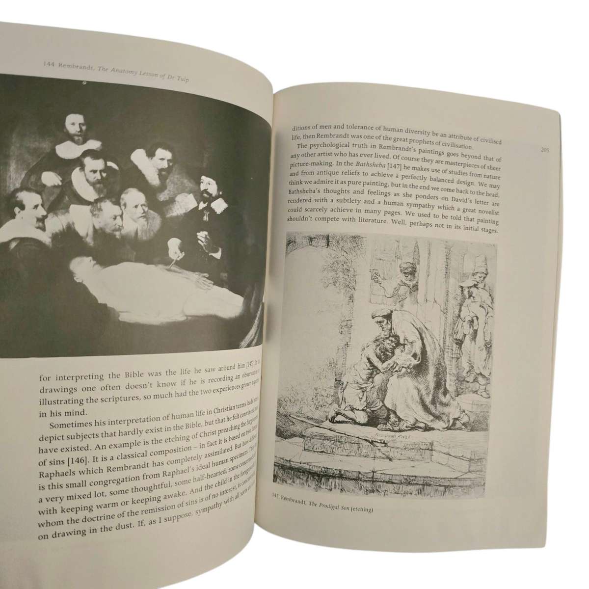 Civilizations- Kenneth Clark
