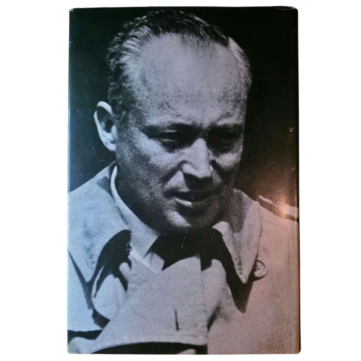 Topaz - Leon Uris