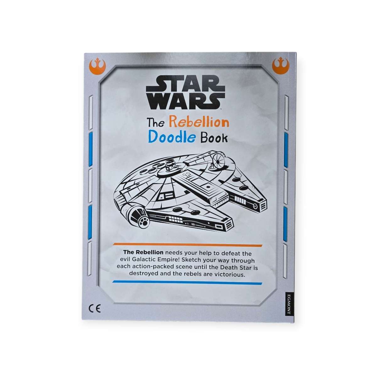 Star Wars: The Rebellion