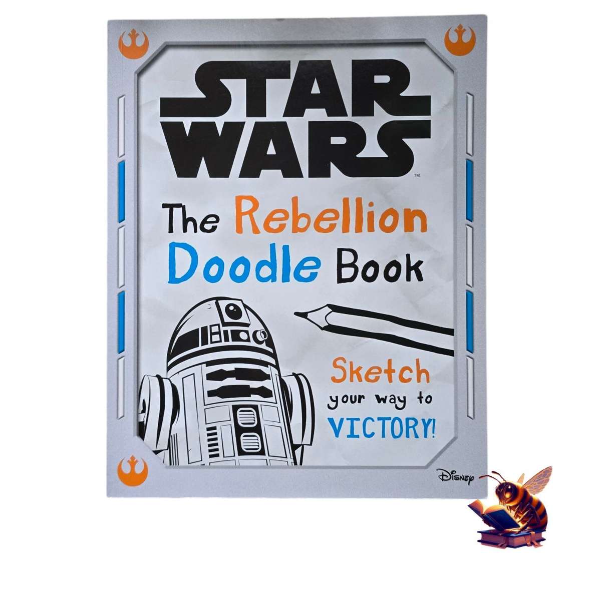 Star Wars: The Rebellion