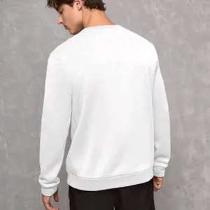 Manfinity Unisex Men's Christmas Printed Hoodie