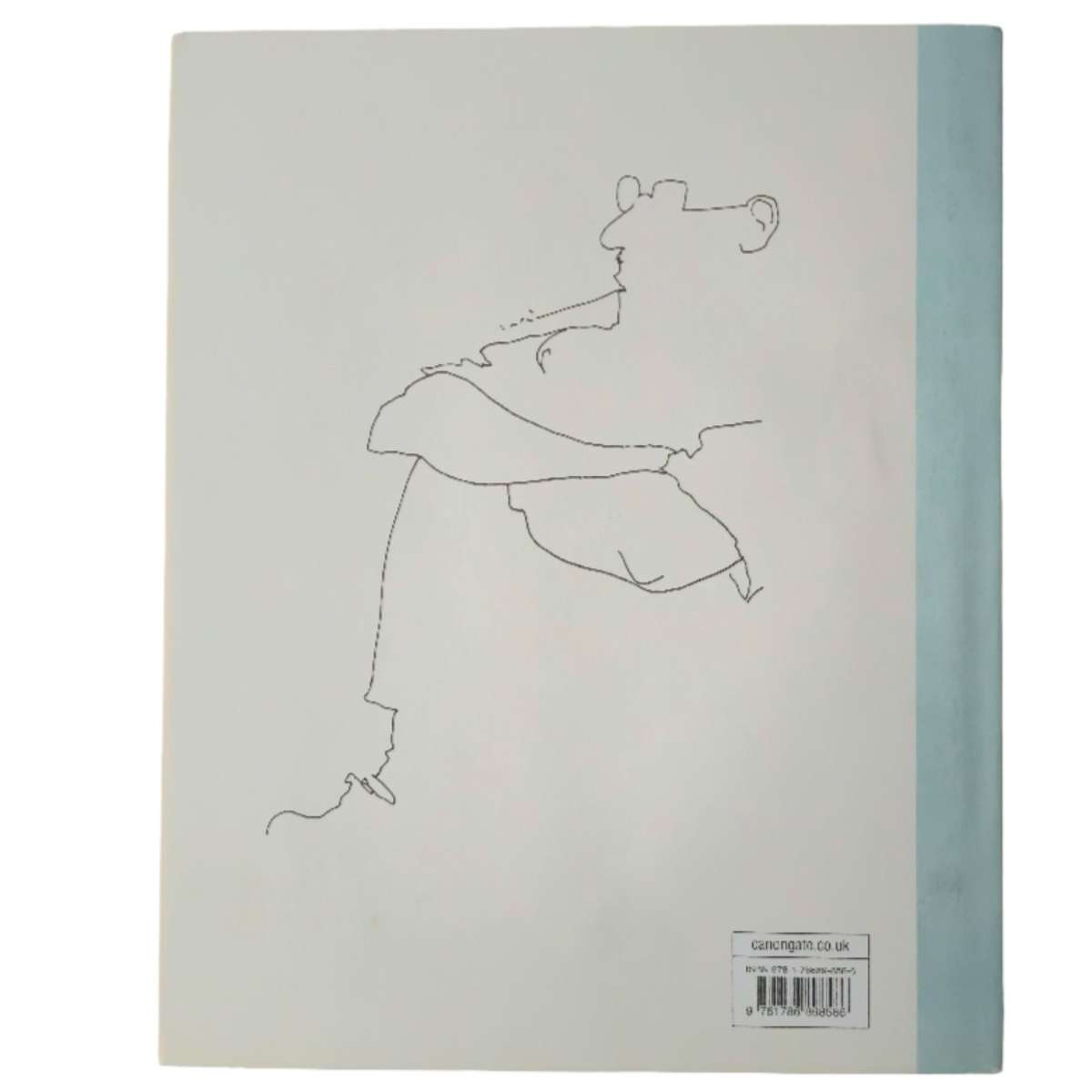 Morning Glory on the Vine - Joni Mitchell