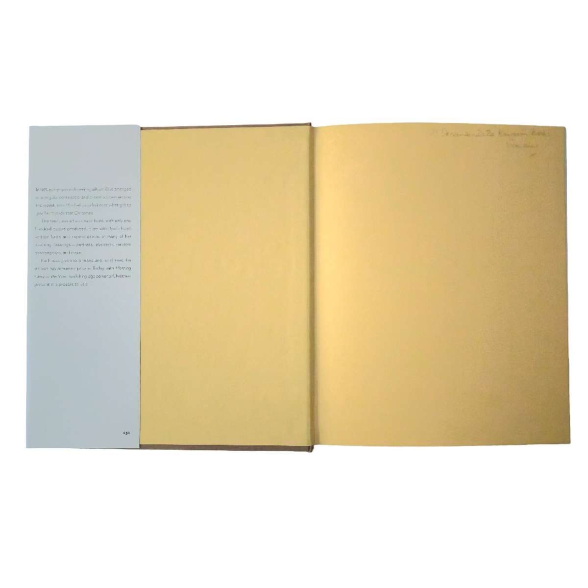 Morning Glory on the Vine - Joni Mitchell