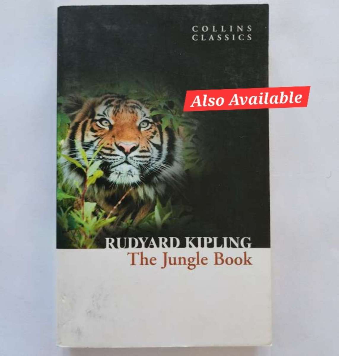 Short Stories: Volume 2 Friendly Brook and other Stories - Rudyard Kipling
