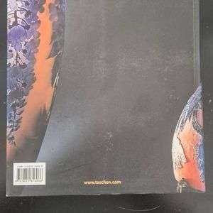 1000 Lights: 1879-1959