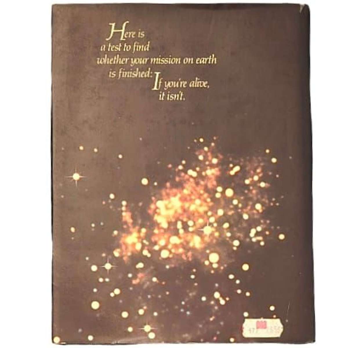 Illusions - Richard Bach