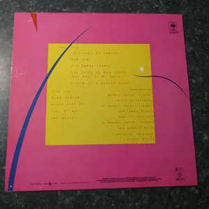 Ramsey Lewis  Fantasy (LP)