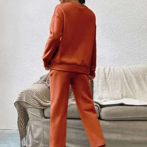 Tracksuit for Ladies