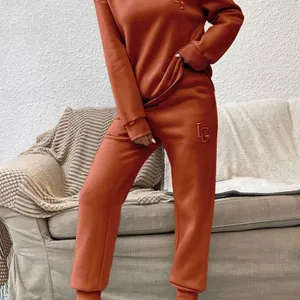 Tracksuit for Ladies