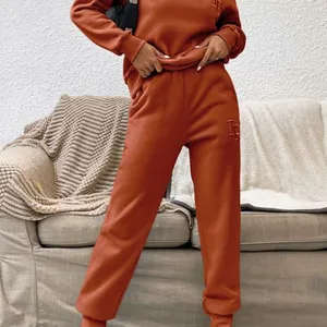 Tracksuit for Ladies