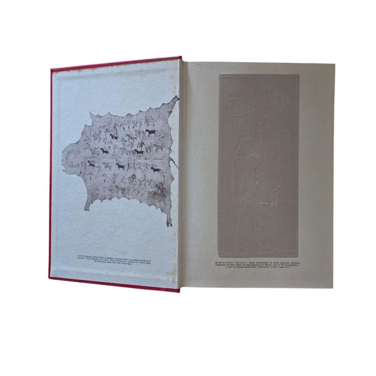 Great Encyclopaedic dictionary - 3 volumes