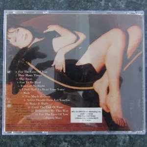 Jordan Hill - Jordan Hill (CD)