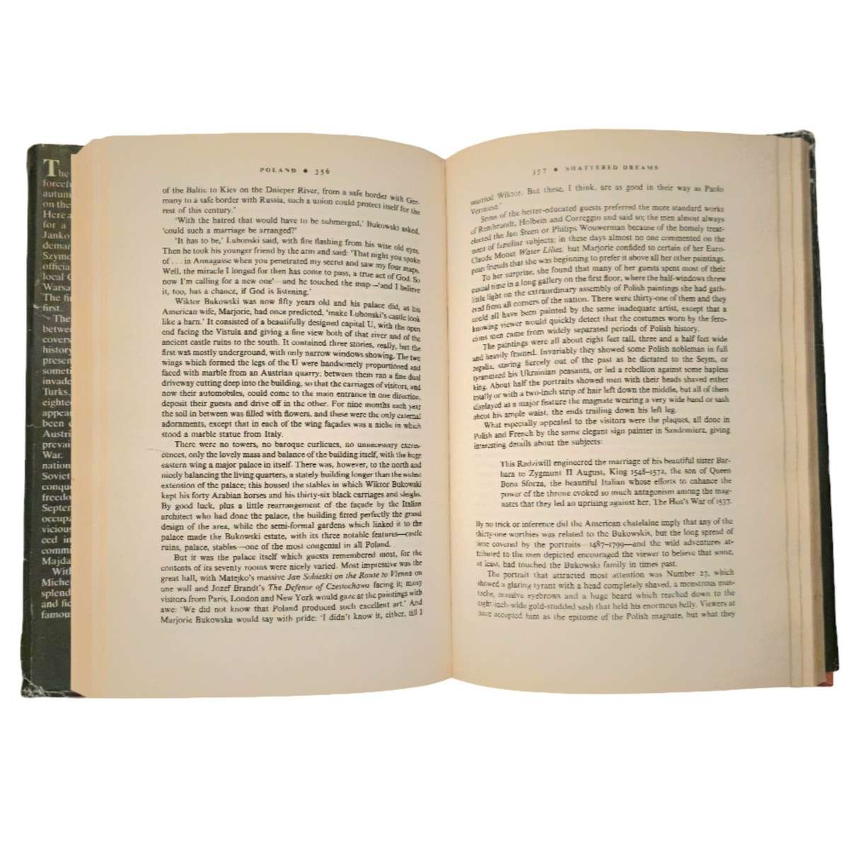 Lucilla Andrews Omnibus - Lucilla Andrews