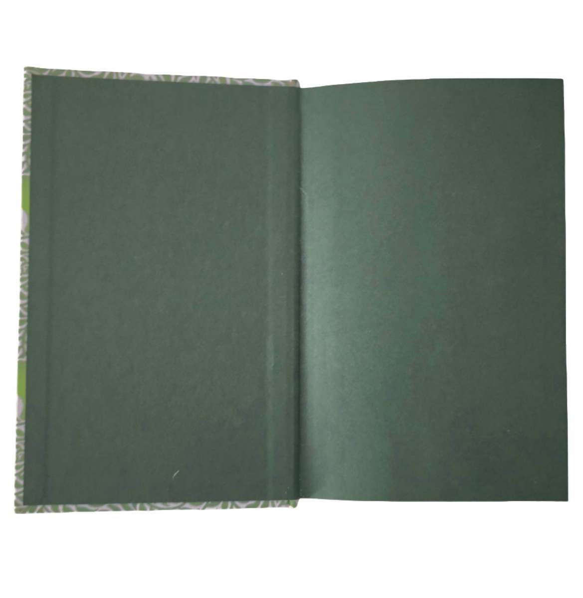 Writers as Readers - Various