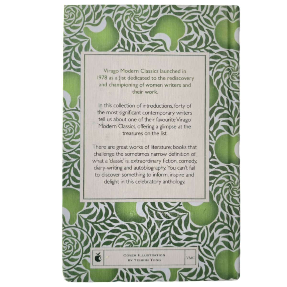 Writers as Readers - Various