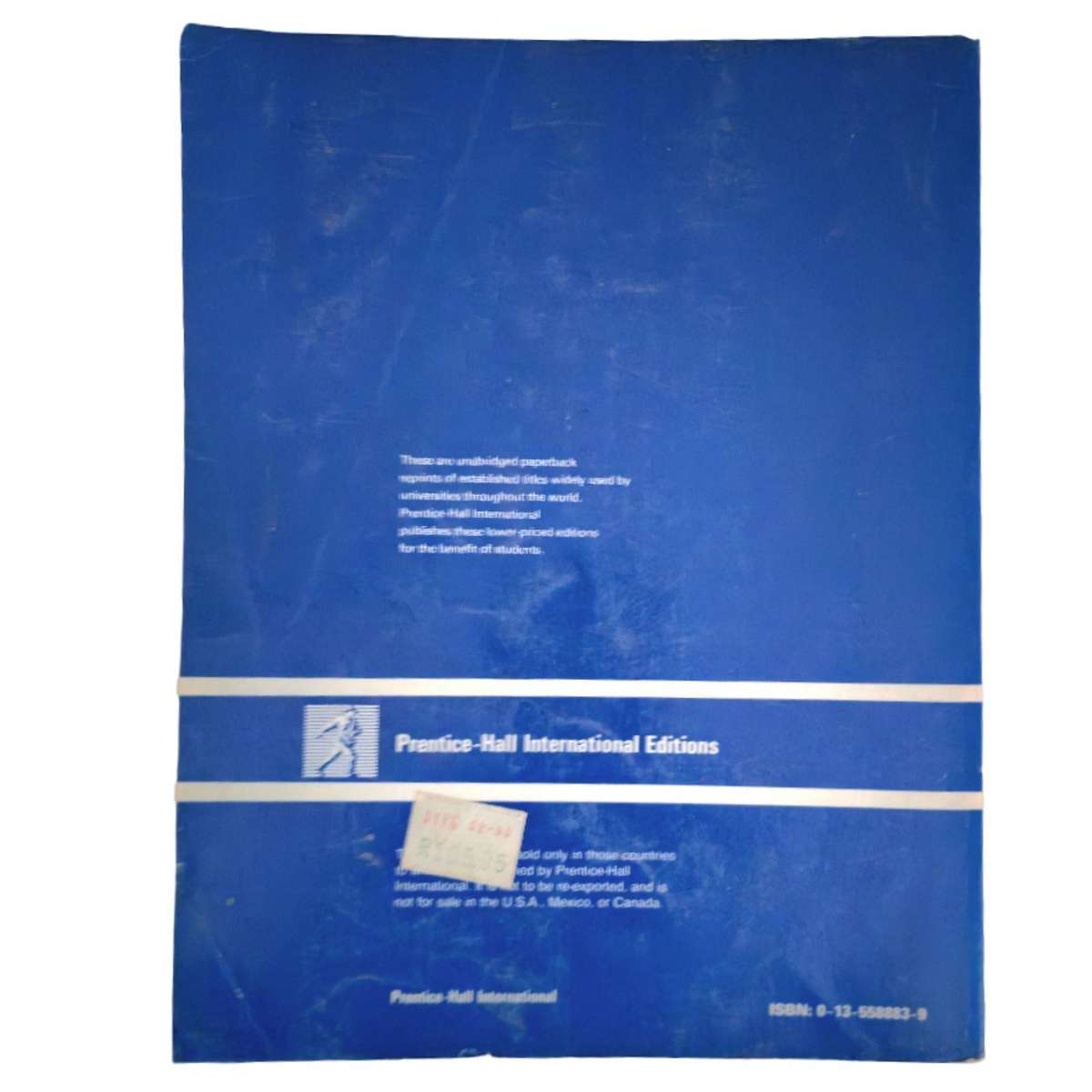 Marketing: An Introduction, 2nd edition - Kotlet & Armstrong