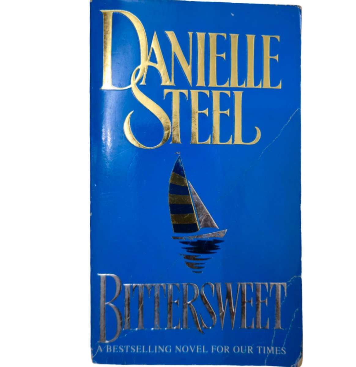 Bittersweet - Danielle Steel