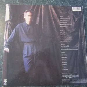David Benoit - Every Step Of The Way (Vinyl LP)