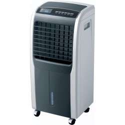 **BARGAIN BUY** SUNBEAM AIR COOLER & HEATER **R1500 RETAIL** GRAB IT @ JUST R799!