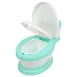 Baby Toilet Potty Training Seat