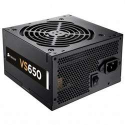 Corsair VS650