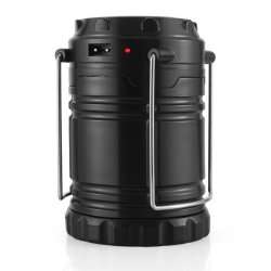 Stock from 6///Rechargeable Camping Lantern