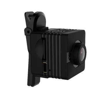SQ12 Waterproof Mini Camera Sport Action