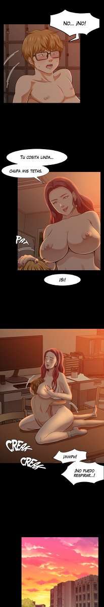 Neck Massager HX-5880