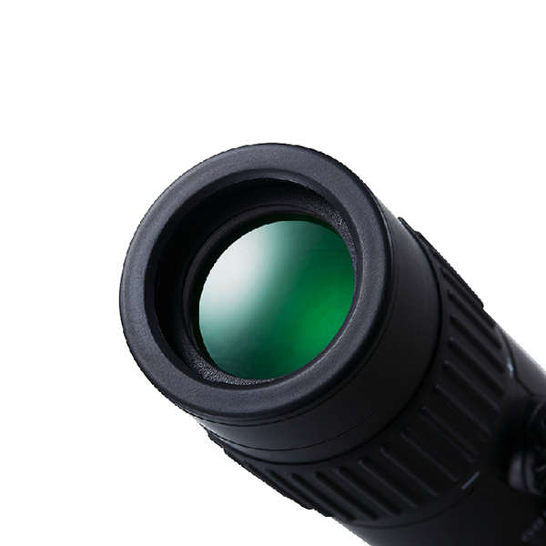 IPRee 10-100X21 Portable And Mini Monoculars High Magnification Night Vision Telescope