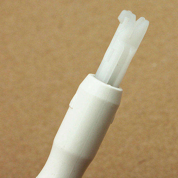 Sewing Machine Needle Threader DIY Clothing Accessories