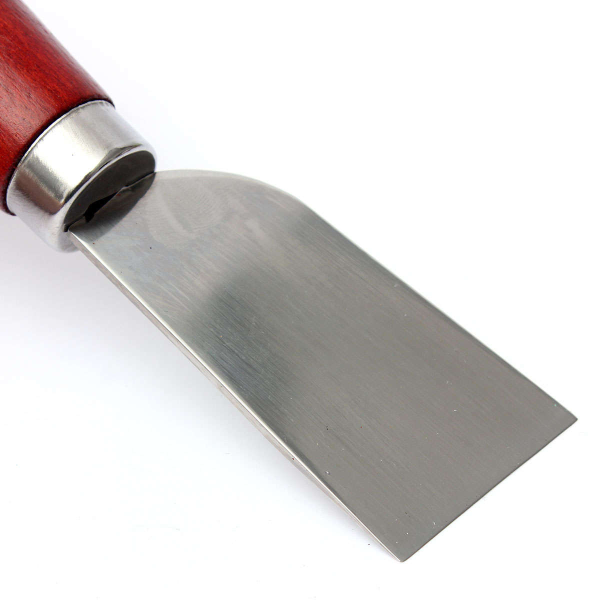 Stainless Steel Leather Cutter Cutting Knife Craft Tool