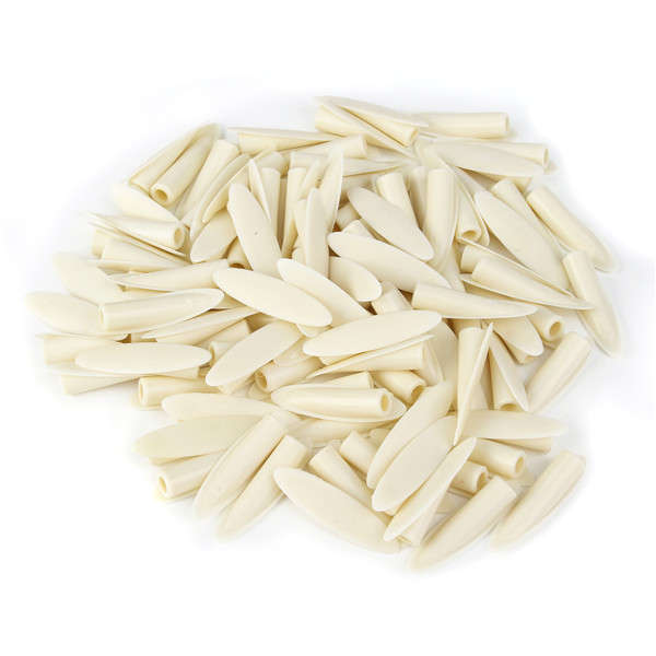 Pocket Hole Drill Guide Dowel Jig Set Woodworking Joinery Master Kit For Kreg Carpentry