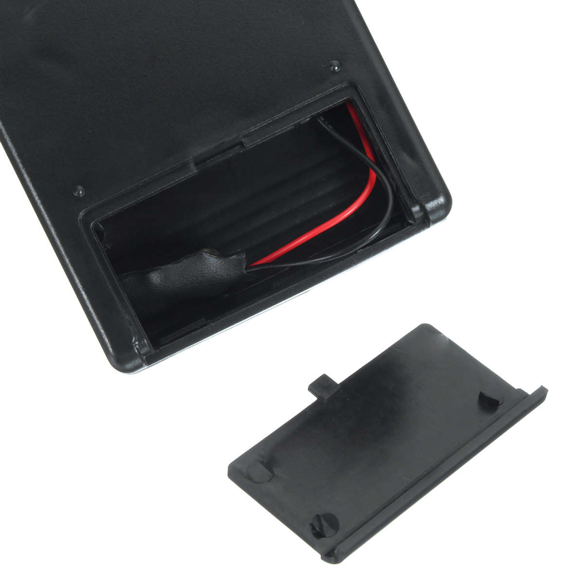 TM902C LCD K Type Thermometer Temperature Meter Probe+ Thermocouple Probe