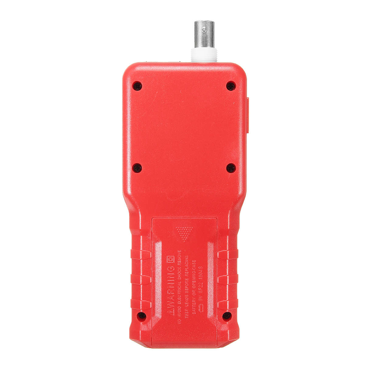 SY-818 Network LAN Telephone RJ45/11 Cable Toner Wire Tracker Line Toner Tracer Tester