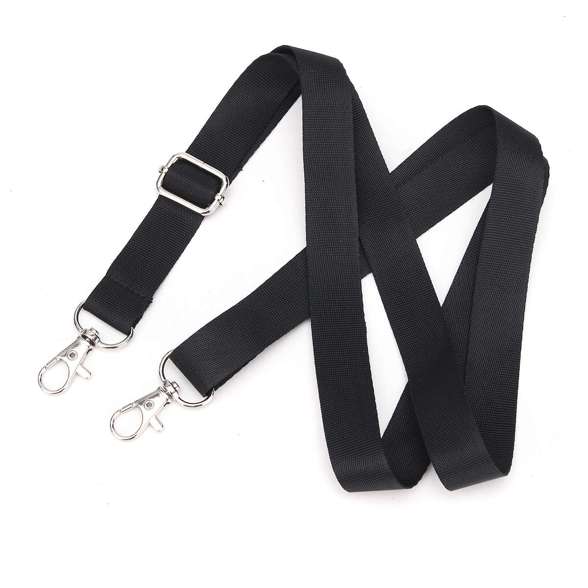 Traval Zipper Carry Hard Storage Case Bag Box For Bluetooth Speaker