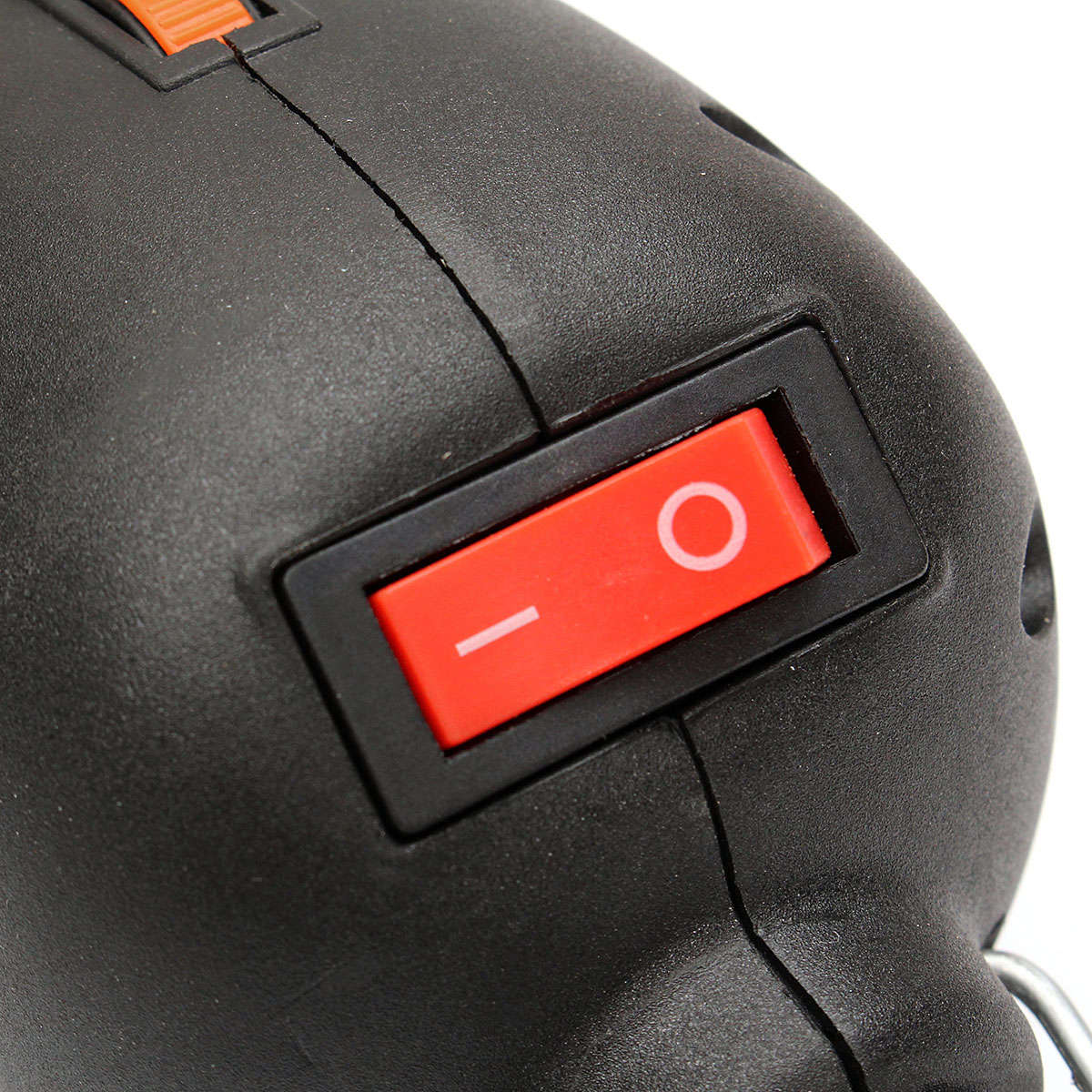 220V 690W Electric Shearing Machine For Sheep Goat Clipper Shearing Clipper Tool Set