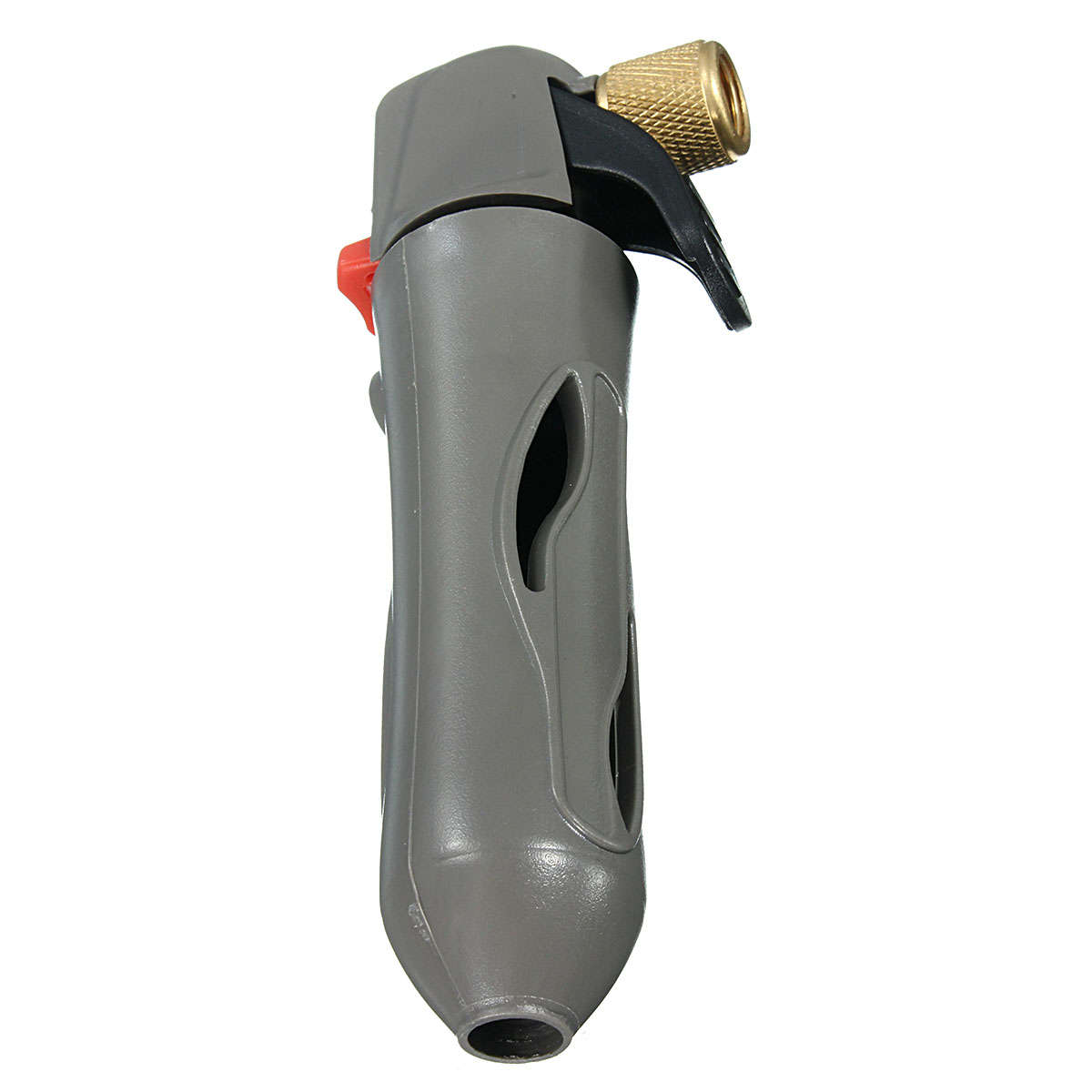 Cornelius Corney  Home Brew Beer Keg Pocket CO2 Charger