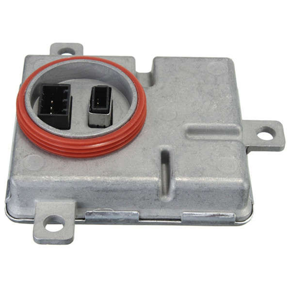 35W D3S D4S D3R D4R HID Xenon Light Ballast For Mitsubishi Audi Volkswagen Bosch
