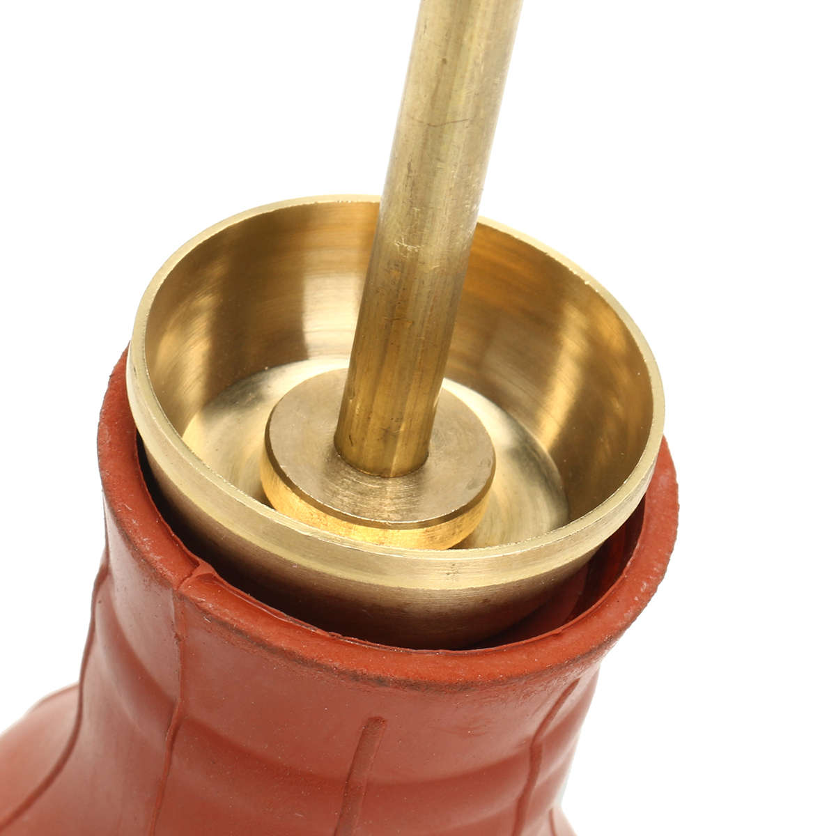 Bulb Duster Pesticide Duster Insecticide Applicator Dispenser For Insecticides Pesticides