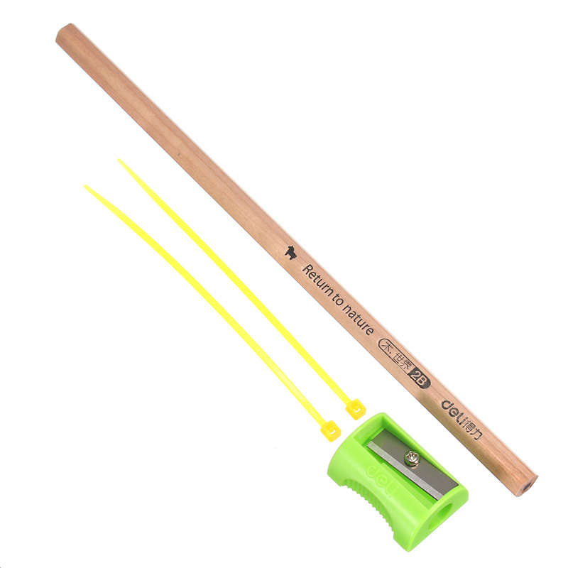 EleksMaker&reg; EleksTone DIY Electronic Musical Pencil Drawing Audio Set