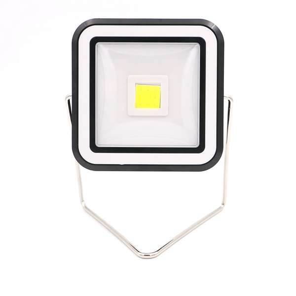 SOLAR LED Camping light
